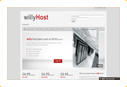 willyHost